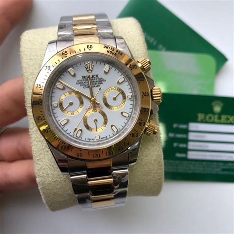 bk replica rolex daytona|rolex counterfeit daytona.